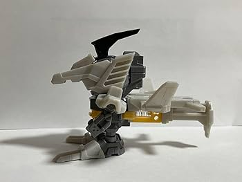 Amazon | バトルビーダマン 限定 ビー玉 福箱2005 蒼龍王 ツバメ